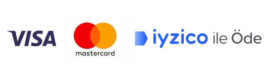 Iyzico
